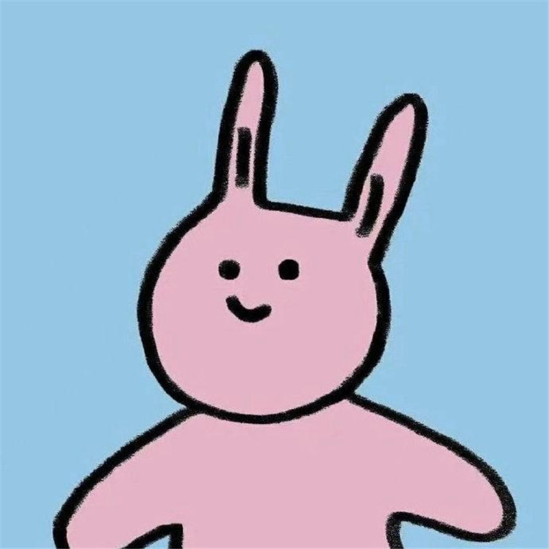 实用的怼人wechat头像图片