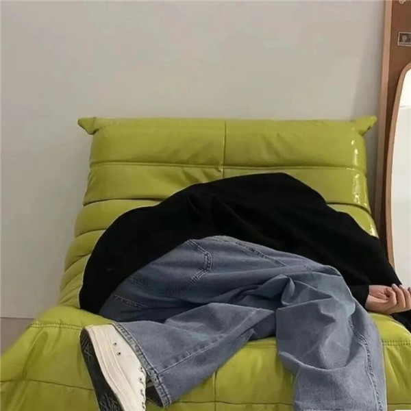 打工人必备职场头像图片
