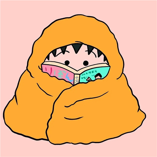 打工人发疯头像图片