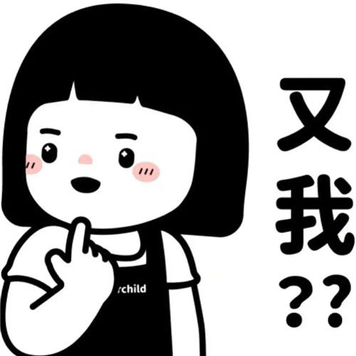 领导不放心的头像