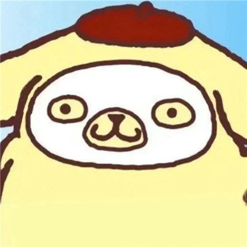 领导不放心的头像