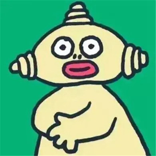 领导不放心的头像