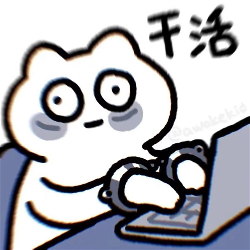 领导不放心的头像
