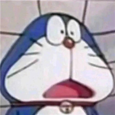 一看工作能力就不行的头像