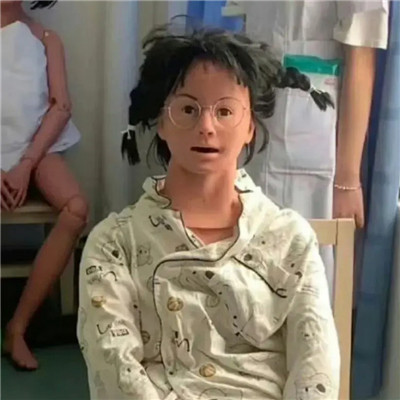 一看工作能力就不行的头像