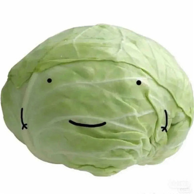 领导不想找你干活的头像图片