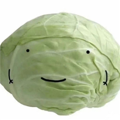 领导不想找你干活的头像图片