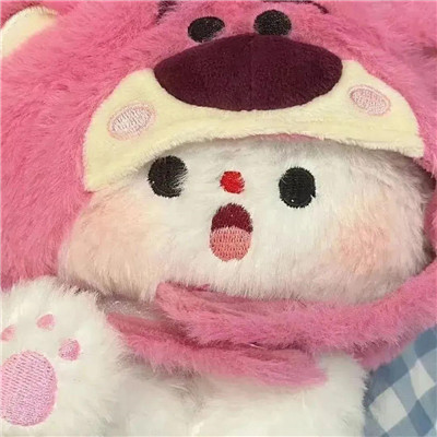 领导看了不想安排工作的头像图片