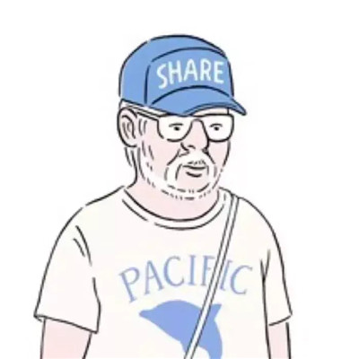 不靠谱的头像图片