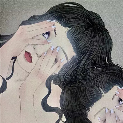 不靠谱的头像图片