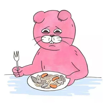 不靠谱的头像图片