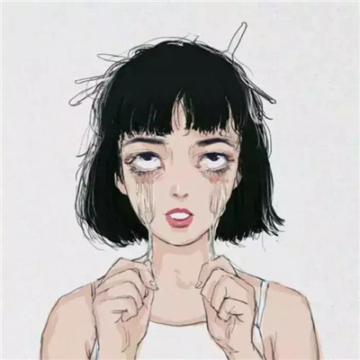 不靠谱的头像图片