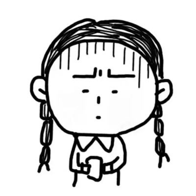 不靠谱的头像图片