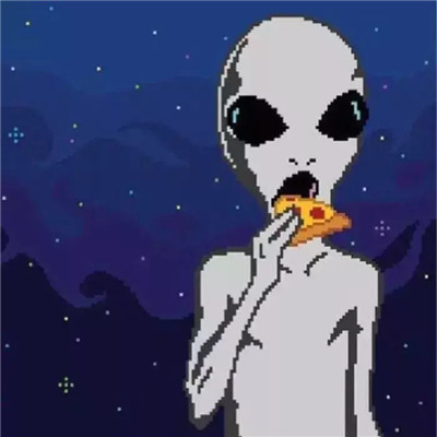 不靠谱的头像图片