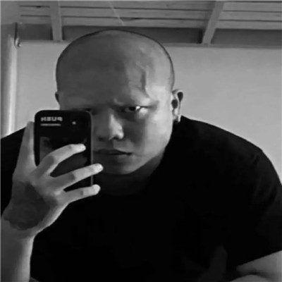 可爱避免委以重任的图片头像