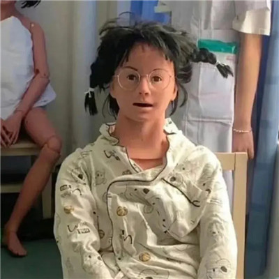 让领导无语的头像图片