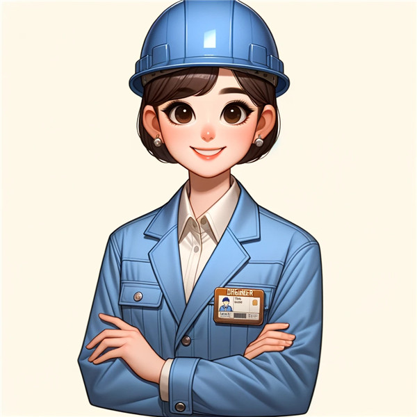 2025最新职业头像