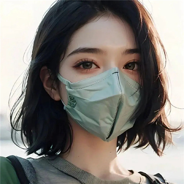 适合美女用的头像图片