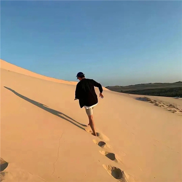 精选男士头像图片