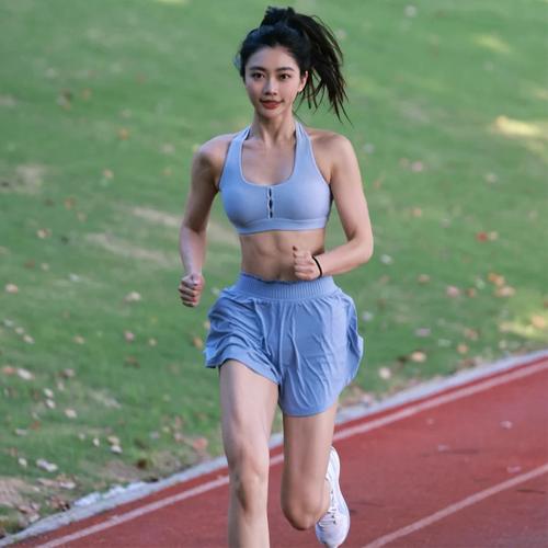 小众又高级的头像