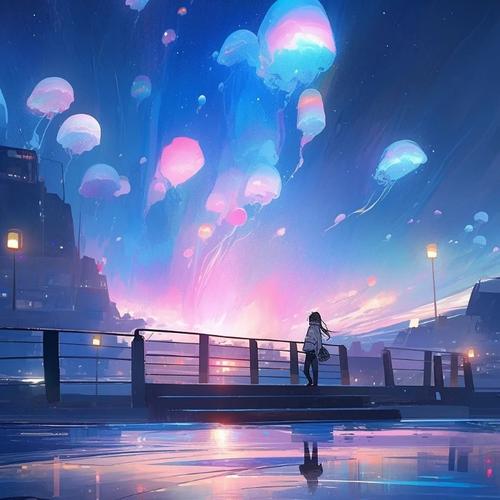 2025最新款头像图片