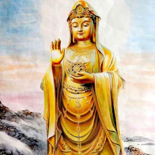 2025适合永久做头像的图片