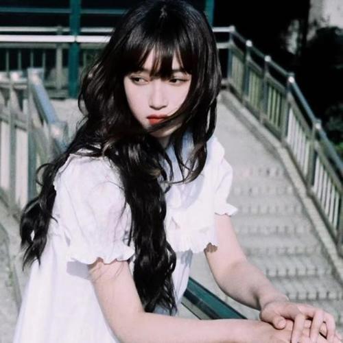 女生微信头像图片2025最新款