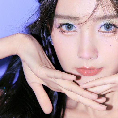 女生微信头像图片2025最新款