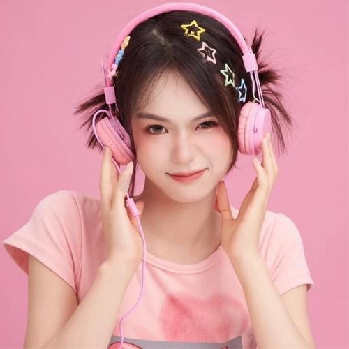 头像图片2025最新款女