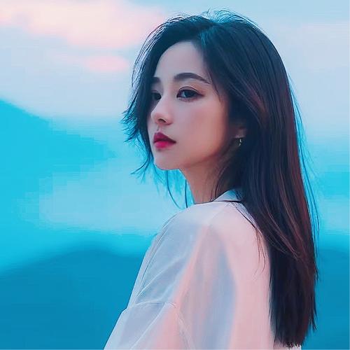 头像图片2025最新款女
