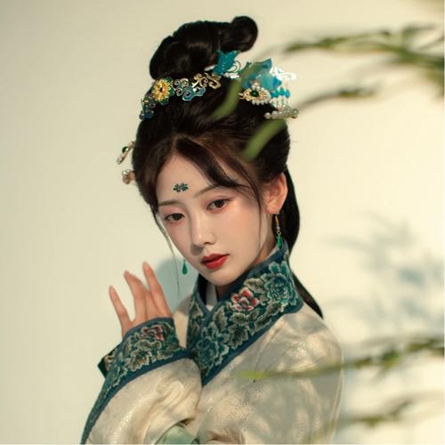 头像图片2025最新款女