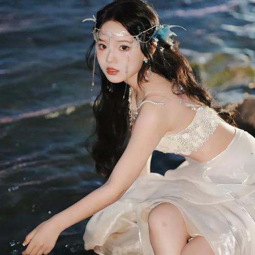 头像图片2025最新款女