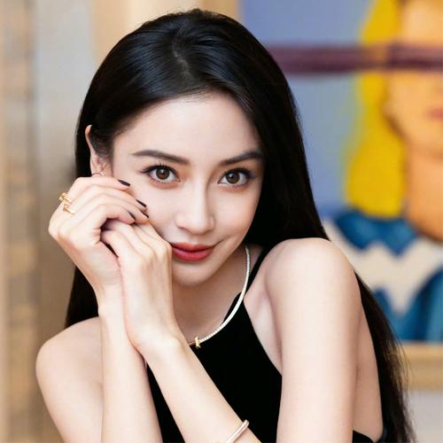 头像图片2025最新款女