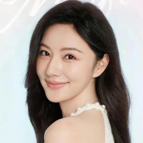 头像图片2025最新款女