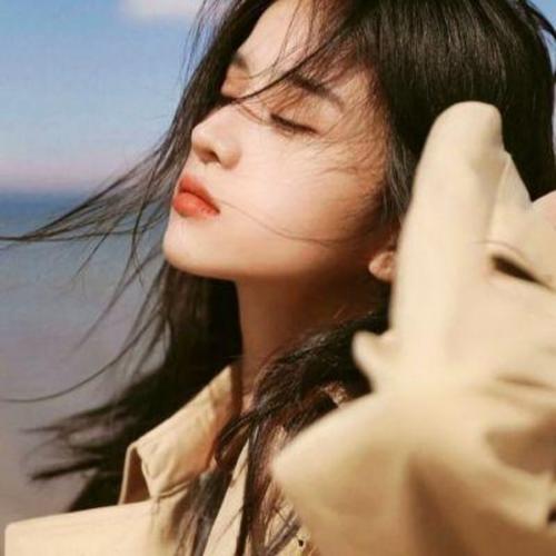 头像图片2025最新款女