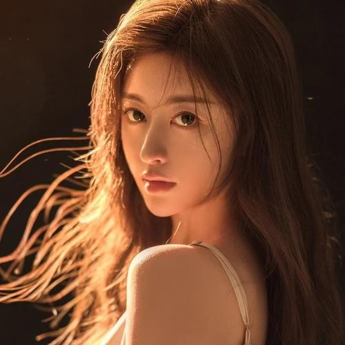 头像图片2025最新款女