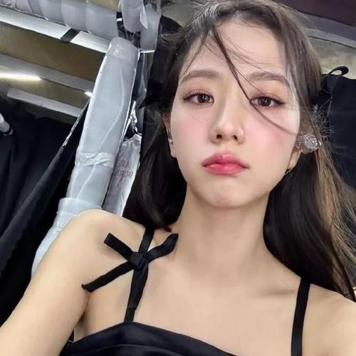 头像图片2025最新款女