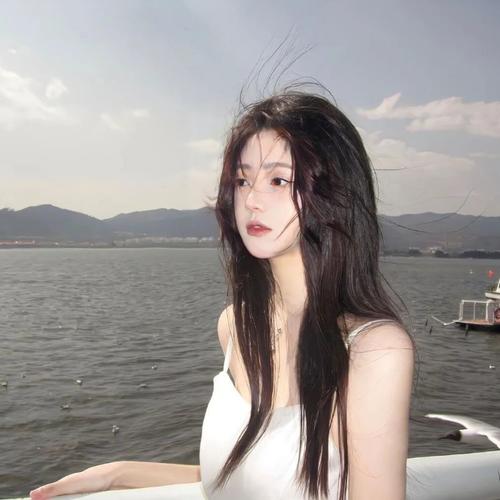 头像图片2025最新款女