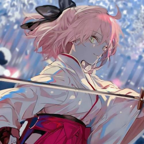 2025最新款微信女头像图片