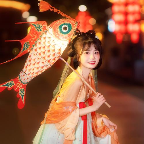 微信女生头像图片2025新款热搜榜