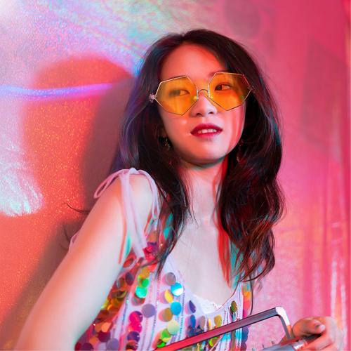 微信女生头像图片2025新款热搜榜