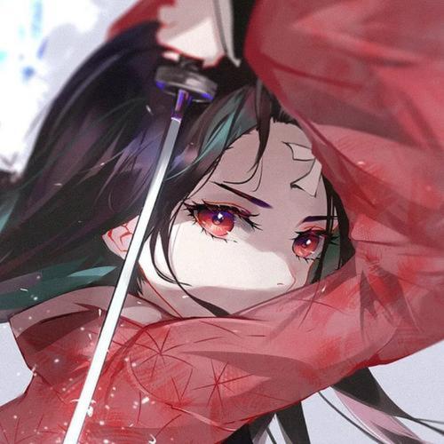 微信女生头像图片2025新款热搜榜