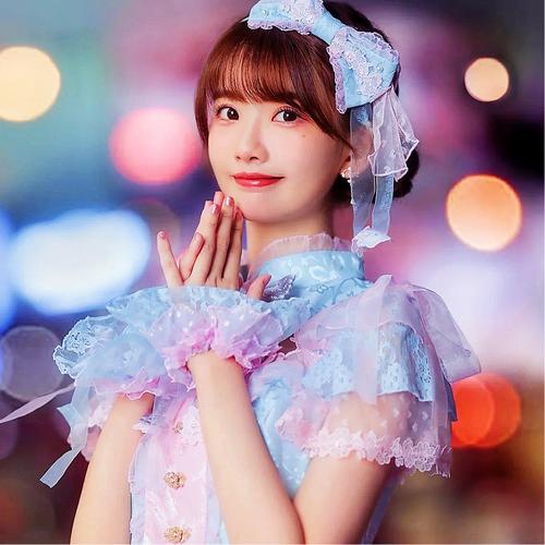 2025流行最新款最热门女生头像图片