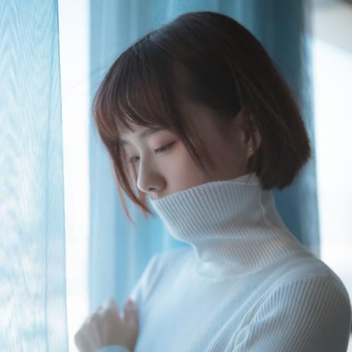最新版女微信头像2025年最新潮流