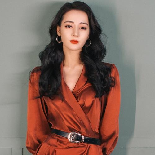 2025最火高颜值美女头像图片