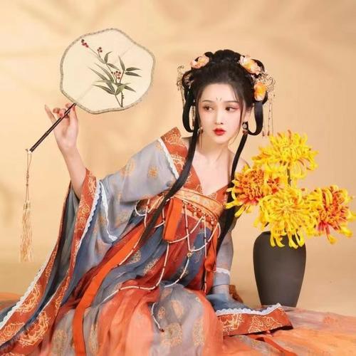 2025最火高颜值美女头像图片