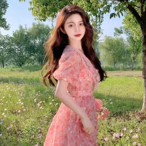 美女头像图片2025最新款