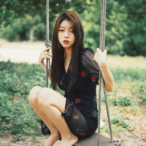美女头像图片2025最新款