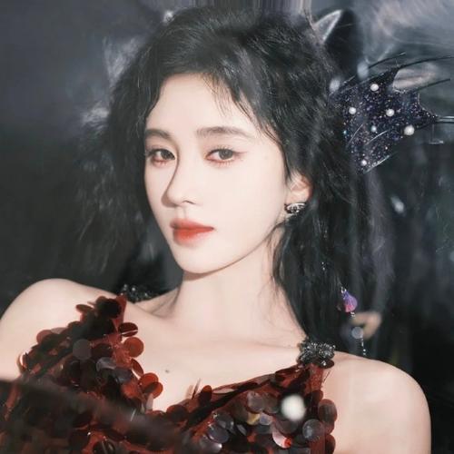 美女头像图片2025最新款