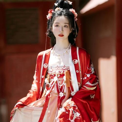 美女头像图片2025最新款